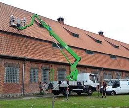 Propp Elektrotechnik GmbH Bild 1