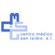 centrosanisidrologo.jpg