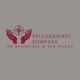 Pflegedienst-Kompass GmbH