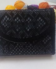 Mercería Isabel imagen 14