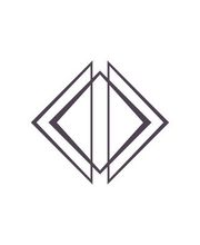 Diamonds Direct Virginia Beach image 18