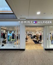 Tommy Hilfiger Bild 1