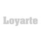 Loyarte
