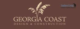 Georgia Coast Design and Construction
