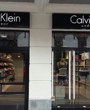 Calvin Klein Underwear Outlet image 1