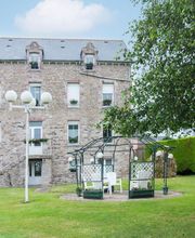 Domusvi Résidence Les Jardins d'Equy image 1