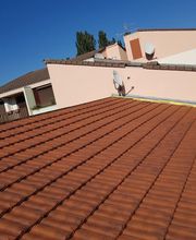 LV Charpente image 3