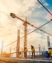 Profund Bau-Projekt GmbH & Co. KG Bild 2