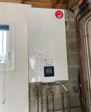 Entreprise Hamon image 5