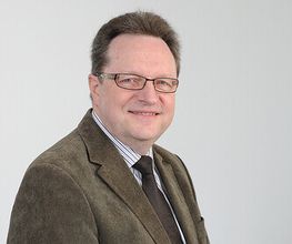 Securess Versicherungsmakler GmbH Klaus Blümel Bild 2