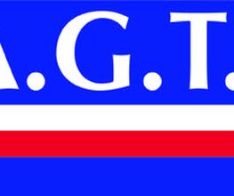AGTI image 2