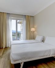 B&B HOTEL Affi Lago di Garda immagine 5