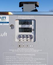 Shell Bild 3
