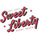 Sweet Liberty Drinks & Supply Company