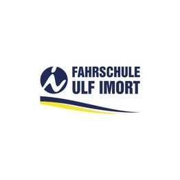Fahrschule Ulf Imort