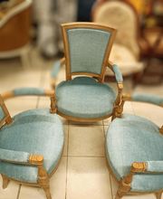 Christelle Loth image 2