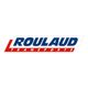 Roulaud Transports