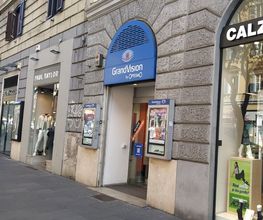 GrandVision immagine 2