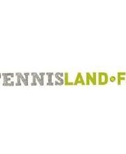 Tennisland image 6
