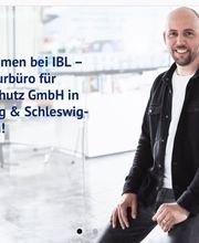 IBL Ingenieurbüro für Brandschutz GmbH Bild 5
