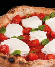 Bella Ciao - Ristorante Trattoria Pizzeria Bild 4