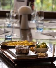 Ristorante Costa Azzurra Bild 2