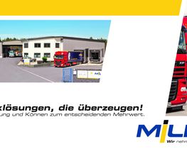 Mildt GmbH & Co. KG Bild 2