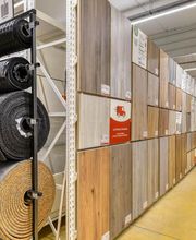 Mr.Bricolage Peyriac Minervois image 1