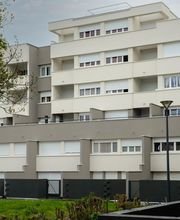 Verna Architectes image 8