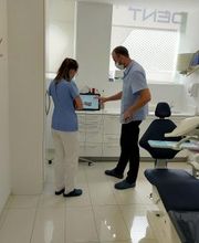 Clínica Dental Vitaldent imagen 1