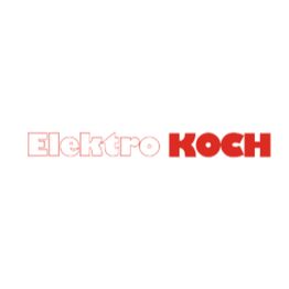 Elektro Koch Inh.Karl-Heinz Koch