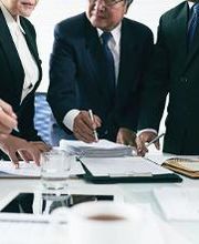 EA Consultoría y abogados imagen 5