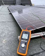 Energietechnik NRW Bild 13
