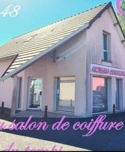 A l'Hair du Temps image 5