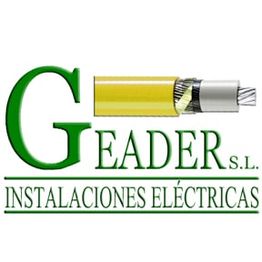 Logotipo_Geader_Ubeda.jpg