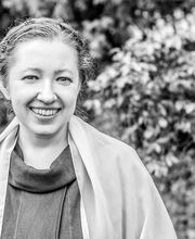 Sprachservice Vera Menzel