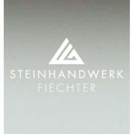 STEINHANDWERK FIECHTER