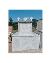 Pompes Funèbres Marbrerie Siettel Oraison image 4