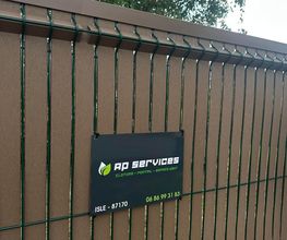 AP Services image 2