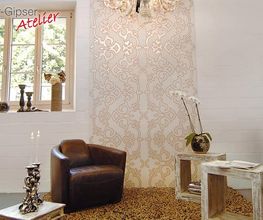 Maler-Gipser Atelier GmbH Dillon Bild 8