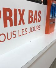 Pharmacie Lafayette des Tilleroyes image 14