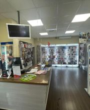 Gallery Cliente