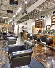 AOC Salon image 4