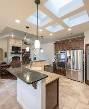 The Agency, Kerri Payne James Real Estate Team image 12