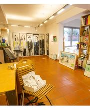 Kunsthaus Frenzel e.K. Bild 13
