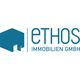ETHOS Immobilien GmbH