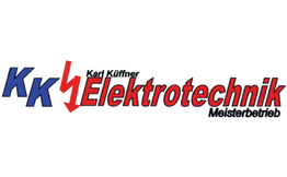 Elektro Küffner