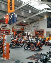 Motorrad-Technik Alvermann & Appelt GbR Bild 5