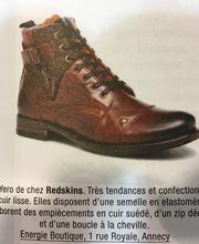 ENERGIE image 6