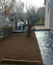 Vivai San Martino Bild 4